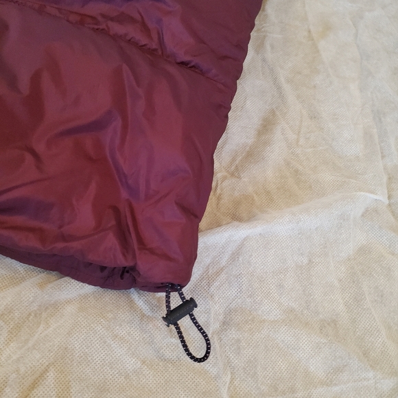 Jacket - Picture 10 of 16